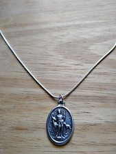 st hubert medal products for sale | eBay