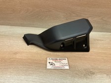 COPERTURA RADIATORE DESTRA DUCATI SCRAMBLER 800 2017 2018 2019 2020 2021 2022