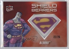 2026 Fleer Ultra Superman Checklist Guide in-content 33