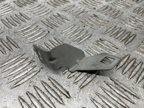 BMW 5 Touring F11 Stoßstangenhalter vorne links 7247665 3.00 Diesel 30988970