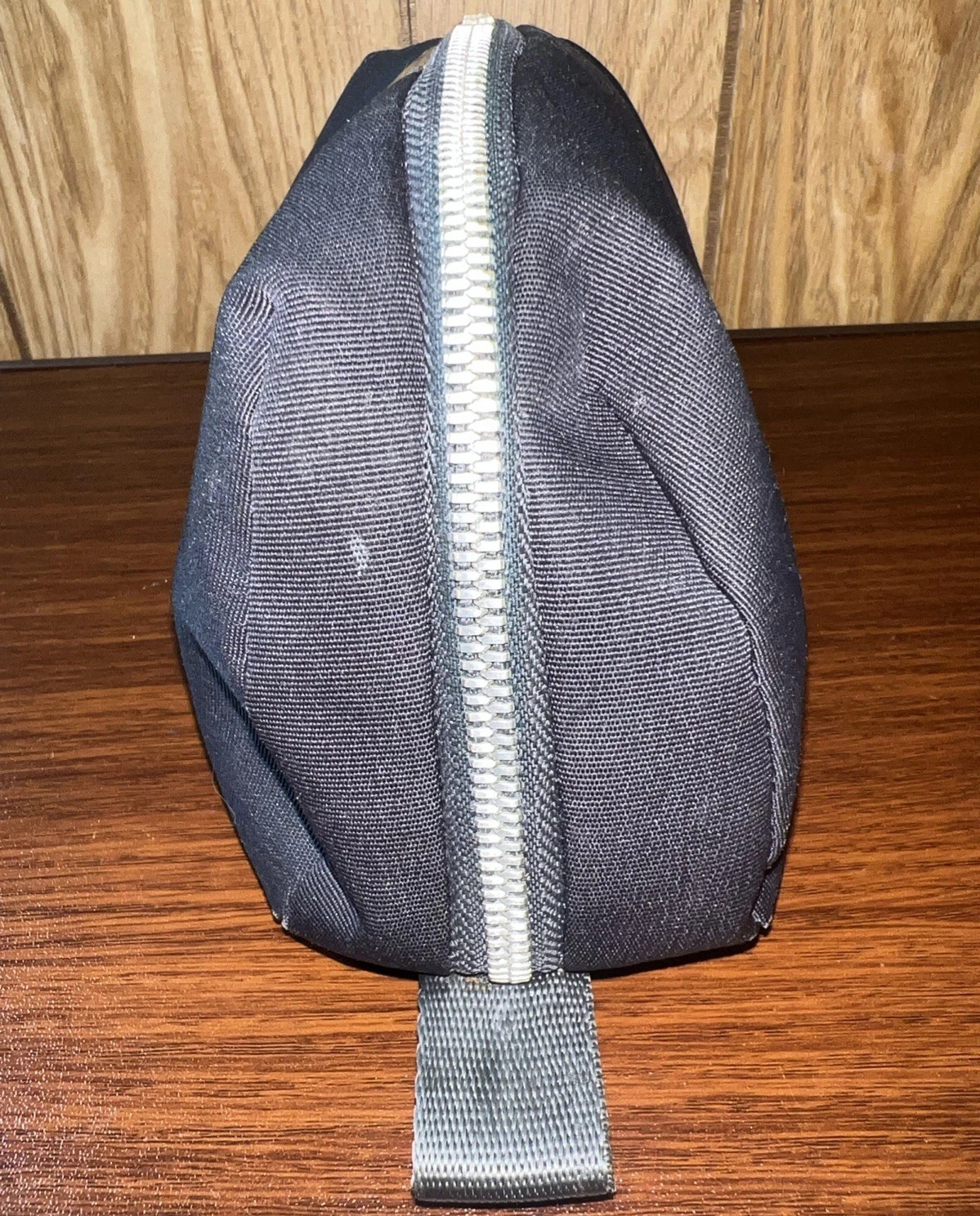 Picture 8 of 22