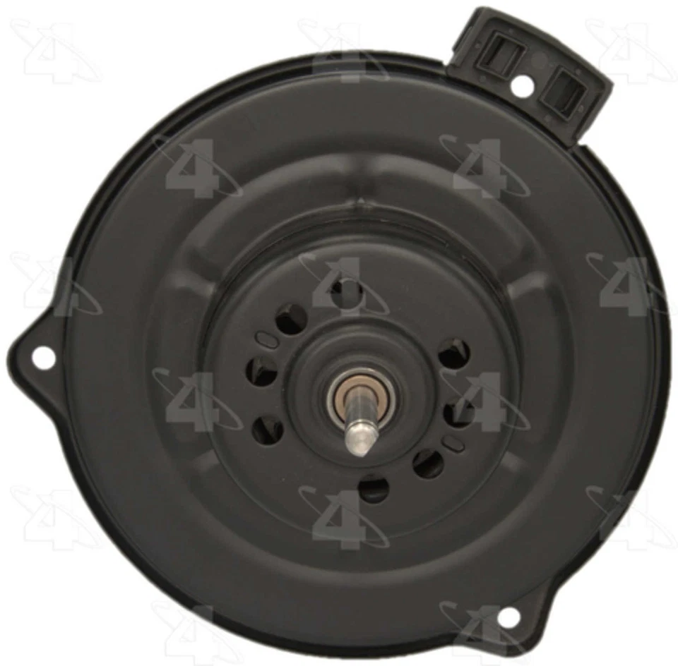 Двигатель вентилятора ОВКВ подходит для Volvo S40, V40 2000-2005 годов выпуска ЧЕТЫРЕ СЕЗОНА - Изображение 4 из 4