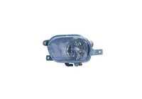 Alkar Nebelscheinwerfer 2911725 FüR Volvo