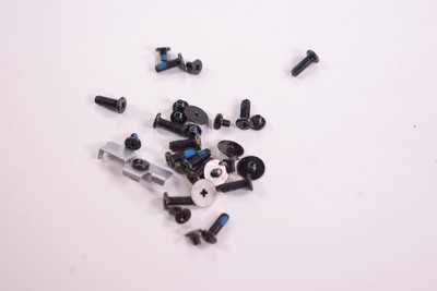 Compatible with 0631846802727 Dell Srew Kit I5578-3052B | eBay