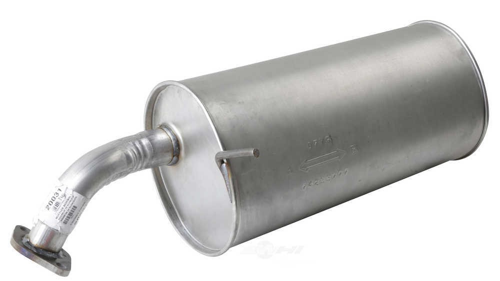 しょーん　1piu1uguale3 MUFFLER しょーん 1piu1uguale3 MUFFLER しょーん 1piu1uguale3 MUFFLER
