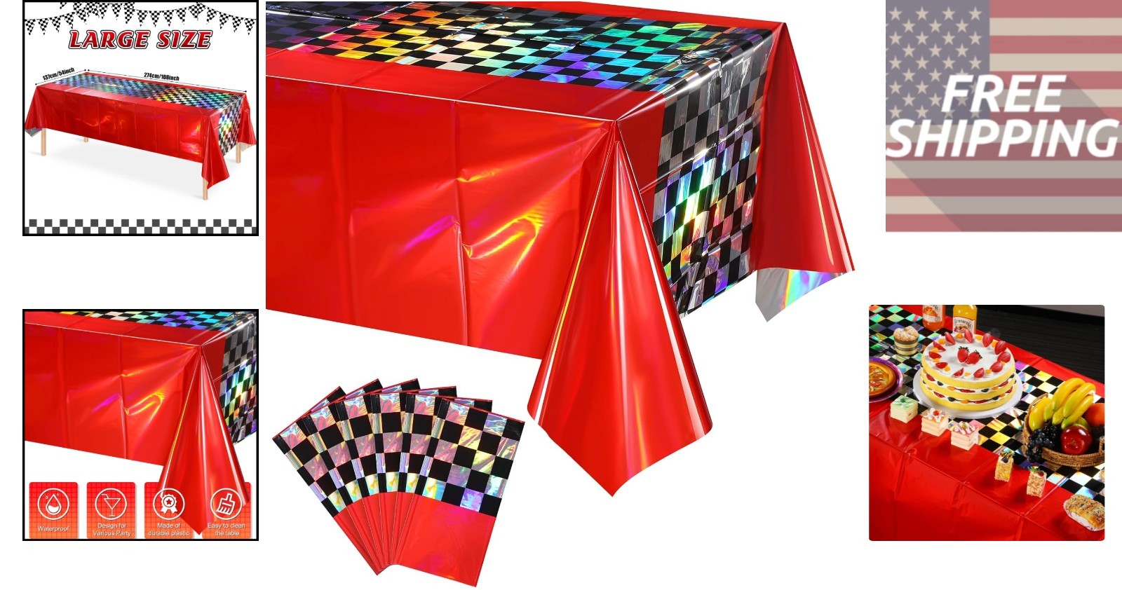 Slide 2