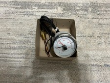 Dwyer RRT225OU Remote Reading Thermocouple