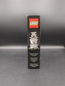 Lego Architecture 21022 Lincoln Memorial