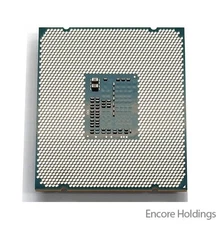 Intel Xeon 6-core E5-2620 Desktop Processor - 2.4ghz Base - 15m CM8064401831400