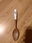 Vintage Mickey Mouse Spoon — photo 1