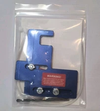 Generator Interlock Kit SIE-P2 For Murray or Siemens 150 Amp or 200 Amp Panels