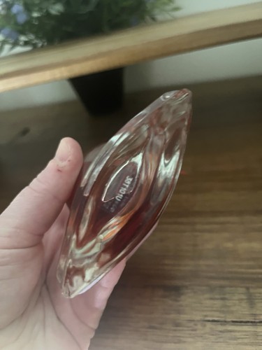 Bulk. Lancôme La Vie Est Belle Intensement 50ml Woman’s Perfume. Pre-owned - Picture 3 of 3