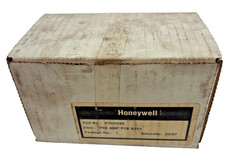 Honeywell 31022283 Pre-Amp PCB Assembly