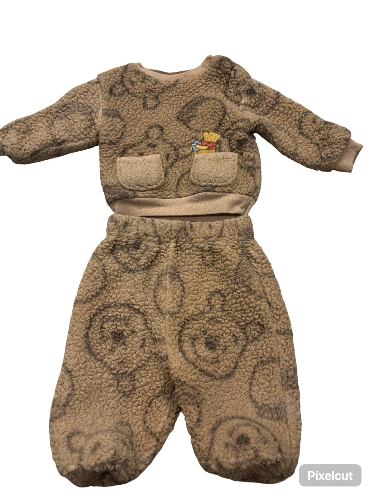 Baby Clothes