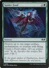 Spider Food C Wilds of Eldraine 186 NM