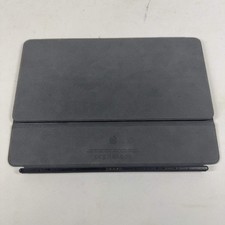 Apple Smart Keyboard Space Gray A1829