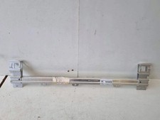 BMW X2 F39 2018 Träger Stoßstange Stoßfänger vorne 7301605 MCJ12192