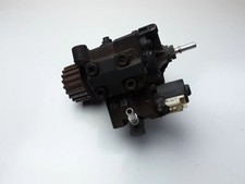 Pompa alta pressione Renault Megane IV 2016 167003669R Diesel 81kW MKY8834