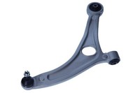 Maxgear 72-5291 Lenker, RadaufhäNgung FüR Hyundai