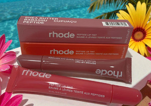 Rhode Set | eBay
