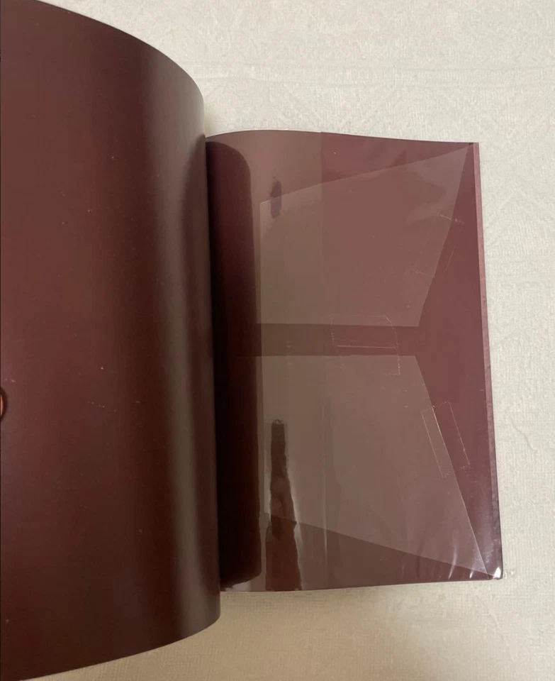 Basics of Japanese Cuisine Introduction Food Grill technique Japan Book #1699 - Image 3 of 4