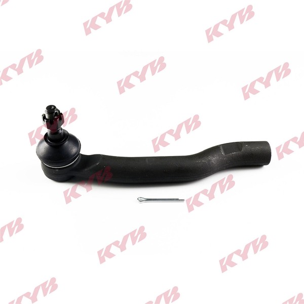 Kyb Spurstangenkopf Spurstange Vorderachse Links FüR Toyota Camry Stufenheck-image