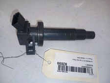 Bobine Citroen C1