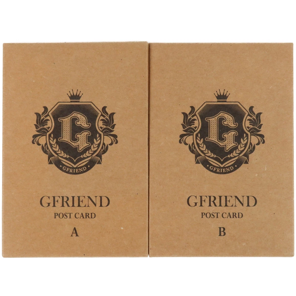 Gfriend GALSSBEAD サイン入り 非売品 jp.ktown4u.com : GFRIEND - スペシャルアルバム [Season of Memories