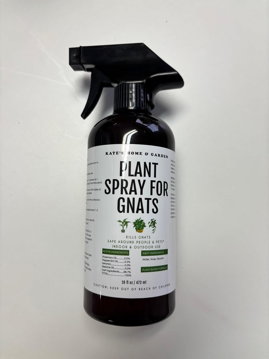 indoor plant light bulb Instant Sun Grow Bulb
