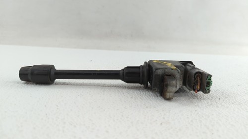 1999 Infiniti I30 Ignition Coil Igniter Pack CIJR3 - Picture 4 of 6