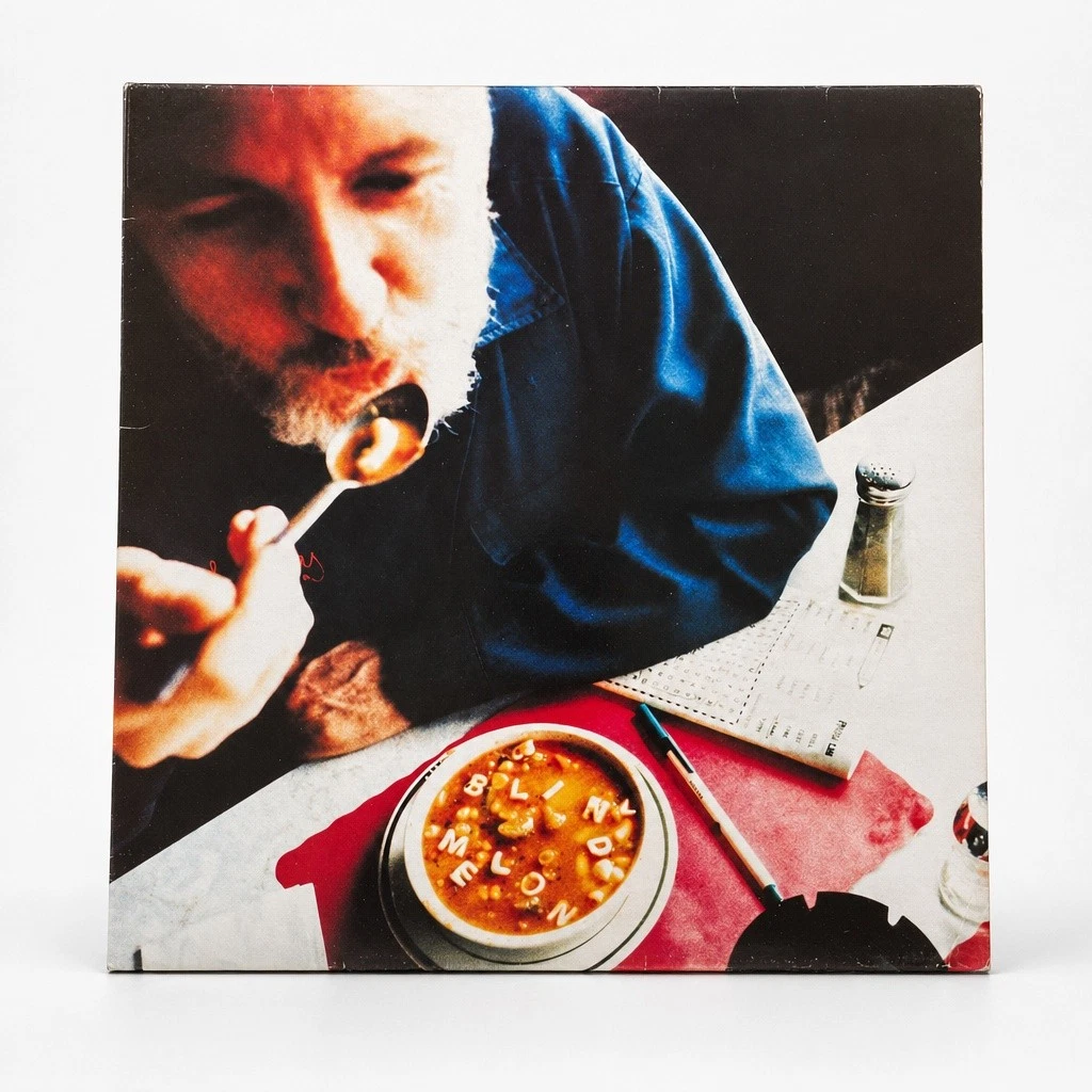 blind melon soup products for sale | eBay