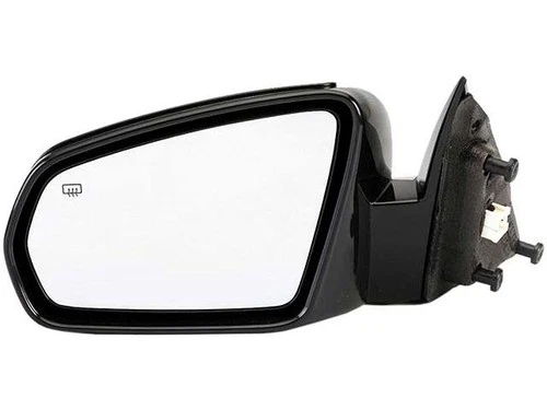 Left Mirror Dorman 66XZYM69 for Chrysler Sebring 2007 2008 2009