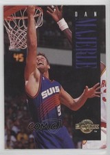 1994-95 Skybox Dan Majerle #132 0y59