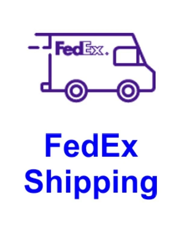 Junta de parabrisas 1949 1950 1951 1952 Chevrolet Pontiac Sedán Fleetline Jetback Foto 4 de 4