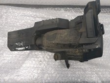 KIA RIO MK3 2013 1.2 PETROL G4LA ENGINE AIR FILTER BOX