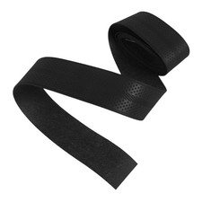  1 Roll Golf Grip Tape Golf Grip Wrap Tape Anti-slip Band Golf Handle Tape For