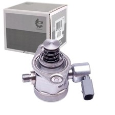 ESEN SKV Pompe à Haute Pression Pompe D'Injection Convient pour BMW 5 6 7 X5 X6