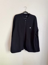 Apple Black Clothing for Men for sale | eBay