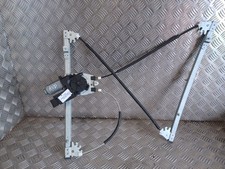 Lève vitre Renault LAGUNA