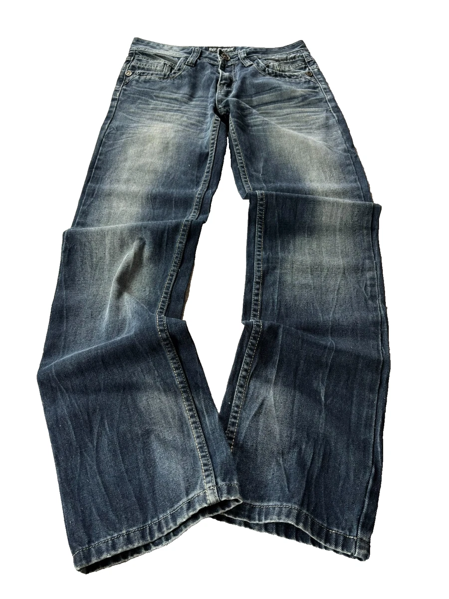 Hedi Slimane In Men's Jeans for sale - eBay