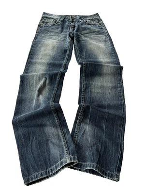 Hedi Slimane In Men's Jeans for sale - eBay
