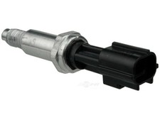 For 2009-2011 Mercury Mariner Cylinder Head T...