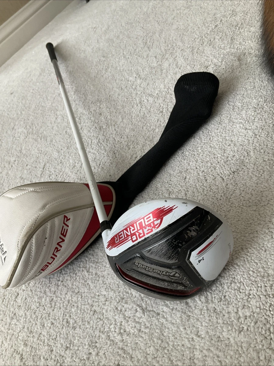 Mini Driver 14 Loft Golf Clubs for sale | eBay