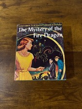 Nancy Drew 20 Assorted Notecards & Envelopes ...