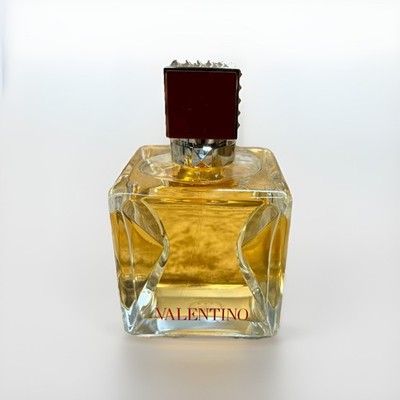 Valentino Vice Vita Intence Eau De Parfume 3.4 Fl. Oz. 