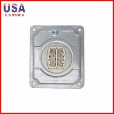 New Headlight Ballast Fit For Lincoln Corsair 2020 2021 2022 2023 US Stock US
