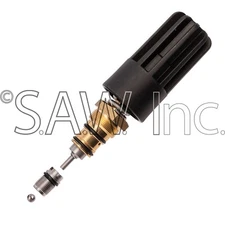 5140182-86 DeWalt OEM Unloader Replacement Kit for AAA Pressure Washer Pumps