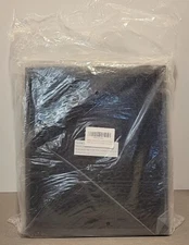 LV-PUR131 Filter 2 HEPA Filters & 2 Activated Carbon Pre Filters For Levoit LV