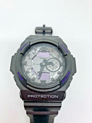 Casio GA150MF-8A Classic Series G-Shock Men