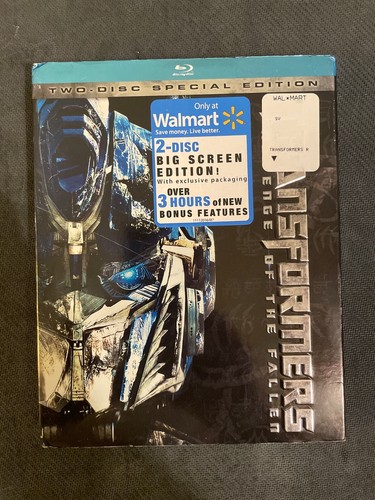 Blu Ray Movies - Picture 268 of 450